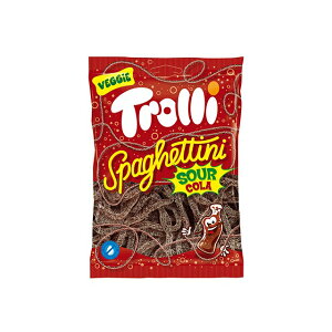 g[@XpQbeBT[R[@100gO~ JtO~ Trolli