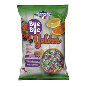 }W[j t[c[[ 150gċGN[