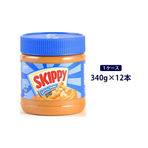 �_�G���g���[�Ń|�C���g10�{�^�X�L�b�s�[ �s�[�i�b�c�o�^�[�`�����N 340g�@037600112314