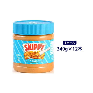 �X�L�b�s�[ �s�[�i�b�c�o�^�[�N���[���@340g�@ 037600112390