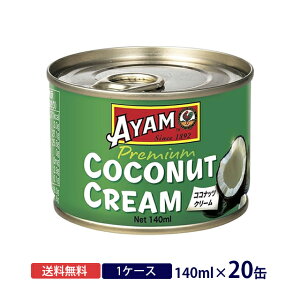 _Gg[Ń|Cg10{^yP[X̔zA RRibcN[ v~A 140ml×20 1P[XAYAM RRibc Ysgp C[W[I[vʃRRibcGLX100