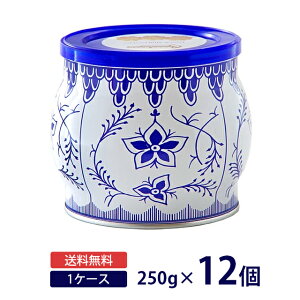 Ryn[Q _jbV~jNbL[ 250gَq Mtg NbL[ NbL[ Copenhagen
