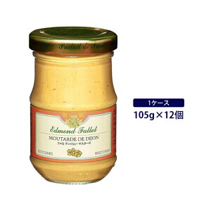 t@ fBW}X^[h 105gFALLOT }X^[h