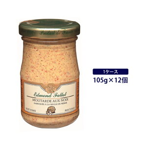 t@ ݃}X^[h 105gFALLOT }X^[h