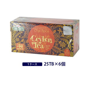 _Gg[Ń|Cg10{^y12ԓizԌX^bZ `CXpCXeB 25TB