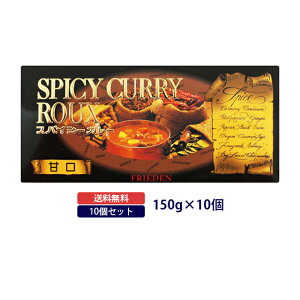 _Gg[Ń|Cg10{^y10Zbgzt[f@XpCV[J[@Ì@150g×102026N123ܖ̏iJ[ [