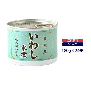 䐅Y@킵 180gʋl kCY h H