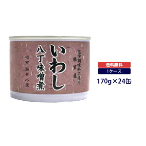 䐅Y 킵 X 170gʋl kCY X  h H