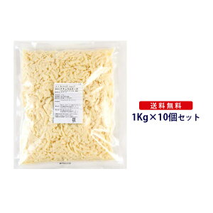 _撅800~OFFN[|L^hCc bc@ Vbh 1kgbcA U e Ɩp@①