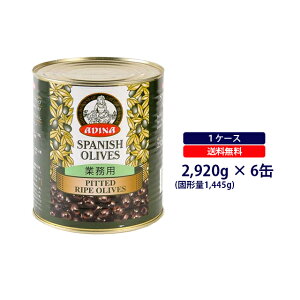 yyVX[p[SALEzAfB[i CvI[u(ubNI[u) 픲 2920g(Ō` 1445g)ADINA Ɩp