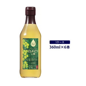 x t[crlK[ Ԃǂ̐| 360mlԂǂ Ԃǂ| }XJbg