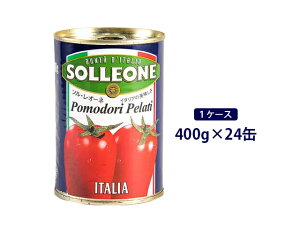 \I[l@z[g}g 400gg}g _CX g}g 4980434330040