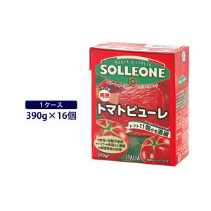 \I[l C^AYng}gs[ 390gg}g\[XpbN eg^Cv 4980434889494