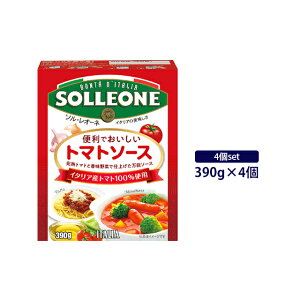 \I[l ֗łg}g\[X 390g2026N131̏ܖig}g\[X pbN eg^Cv 4980434895525