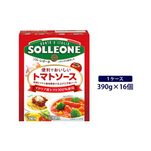 \I[l ֗łg}g\[X 390gg}g\[X pbN eg^Cv 4980434895525