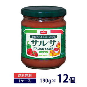 ~\ TT }Ch 190gMIRASOL TT\[X g}g\[X