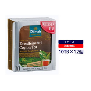 yyVX[p[SALEzfB}g JtFCXeB[ eB[obO 10TBDilmah g JtFCX