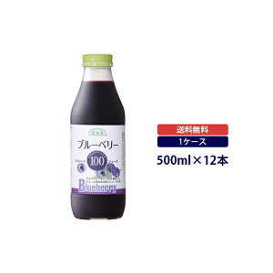 I@ʓ100V[Yʏ`100Xg[gW[X@u[x[100@500mlu[x[ʏ`100}JCR[|[V