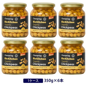 _Gg[Ń|Cg10{^NAXvO@L@Ђ悱@350gClearspring I[KjbN 