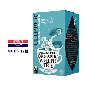 �N���b�p�[ �I�[�K�j�b�N�t�F�A�g���[�h �z���C�g�e�B�[ 40TB���R�A��Ȃ��̃e�B�[�o�b�O�ł�CLIPPER �z���C�g�e�B�[ �L�@