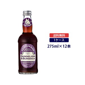 tFeB}X _fCIo[hbN 275mlFENTIMANS Y_