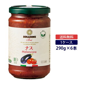 \I[l rI bhxI[KjbN pX^\[X iX 290gSOLLEONE pX^\[X g}gx[X I[KjbN L@