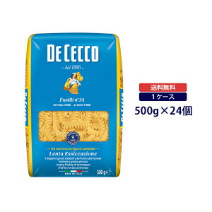 fB`FR No.34 tXB 500gDE CECCO V[gpX^ tW