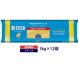 pX^ fB`FR No.11 XpQbeB[j1kg(1.6mm) DE CECCOOpX^OXpQeB