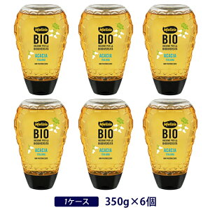 ~GcBA AJVA̗L@n`~c(XNC[U[{g) 350gI[KjbN ݂͂ Mielizia