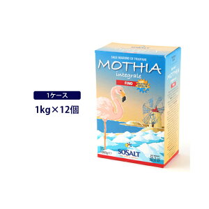 \Tg geBAhT[ECeO[EtB[m(ח) 1kg\g@SALT