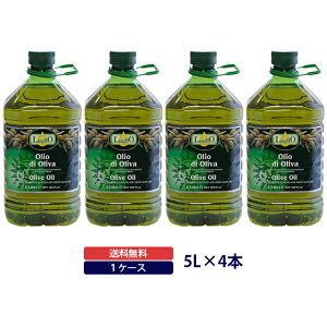 _撅500~OFFN[|L^yP[XzI[uIC OI sAI[uIC 5LI[uIC GLXgo[WI[uIC EXVI[uIC Ɩp e