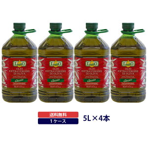 _撅500~OFFN[|L^yP[XzOI EX@[WI[uIC NVR 5LI[uIC GLXgo[WI[uIC EXVI[uICƖp e