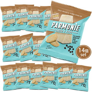 Parmonie pj[ `[Y`bvX J`Gyy 23gNbJ[ yR[m}[m mtC΍ɂIv`v J`yy Ȃ܂Ƃߔ P[X̔ܖ2025N1120