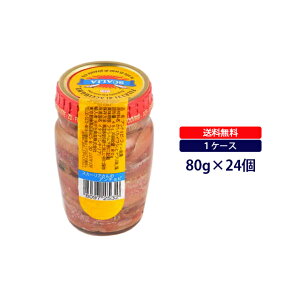 XJ[ÃA`r(tB) 80gA`rtB