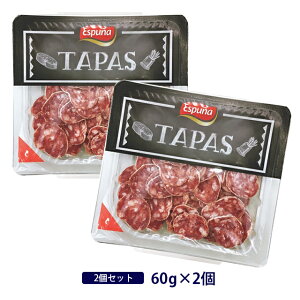 Espuna GXv[j ^pX tG XCX 60g@①ցpbP[WύXƂȂĂ܂