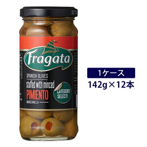 _Gg[Ń|Cg10{^tK^ ~XhsgI[u 142gFragata I[u