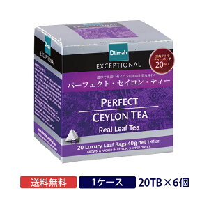 yyVX[p[SALEzfB}g p[tFNgEZCEeB[ eB[obN 20TBDilmah g ZCg GNZvViV[Y