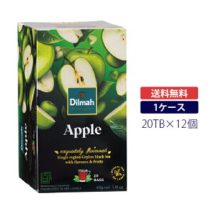 _Gg[Ń|Cg10{^fB}g t[o[eB[ Abv 20TBDilmah g t[o[eB[ AbveB[