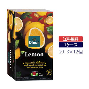 yyVX[p[SALEzfB}g t[o[eB[  20TBDilmah g t[o[eB[ eB[