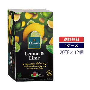 yyVX[p[SALEzfB}g t[o[eB[ C 20TBDilmah g t[o[eB[