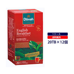 yyVX[p[SALEzfB}g O CObVubNt@[Xg eB[obO 20TBDilmah g Xg[geB[ ~NeB[