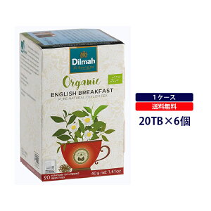 yyVX[p[SALEzfB}g L@͔|gCObVubNt@[Xg eB[obO 20TBDilmah g L@g I[KjbN I[KjbNeB[