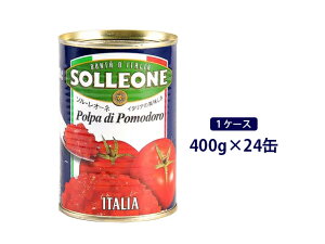 yyVX[p[SALEz\I[l@_CXg}g@400gg}g _CX g}g 4980434330255