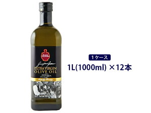 ySALEzW[byENj[j GLXgo[WI[uIC 1L(1000ml) OUR[VFiEXVI[uIC2026N35ܖolive oil 1bg GLXg@[WI[uI