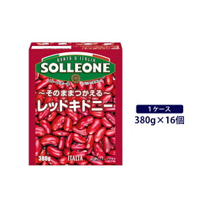 \I[l bhLhj[r[Y 380g\[I[l  SOLLEONE