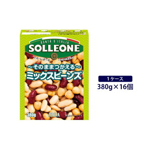 \I[l@~bNXr[Y@380g\[I[l  SOLLEONE