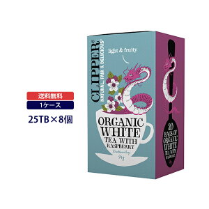 Nbp[ I[KjbNzCgeB[ Yx[ 20TBCLIPPER zCgeB[ L@