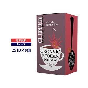 _Gg[Ń|Cg10{^Nbp[ I[KjbNeB[ C{X 20TBCLIPPER I[KjbN L@ mJtFC