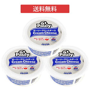 `[Y 3ZbgyzAJY |[[ N[`[Y 226g×3`[YP[L XC[c Xvbh `[Y{[ i`ِp g؂TCY AJ`[YtFA 