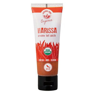 _Gg[Ń|Cg10{^A} L@nbT 80gԓhq y[Xg y[Xg